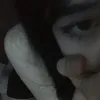 pisun_2015