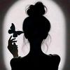 user309660154