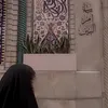 abbas.ali4974