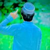 shahab.khan823