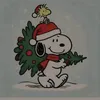 icebear_lali