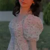 user9778203600714