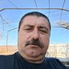 nicolae.vrabie5