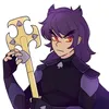 user3234615052685