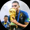 mortada_bilii