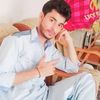 younasjan.baloch