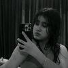 nazaninzahra.ahma8