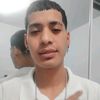 bryangarrido92