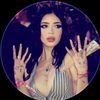 camila._9495