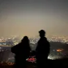 mahmoodmahmood8449