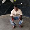 joel.djiguimkoudr