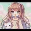 nyaui8