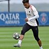 sosradin.brahim