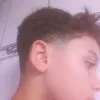 raphinha.santos7