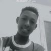 user9202481783281