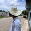 juan.pablo.07.2011