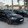 hassan.chrk.7