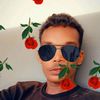 ibrahimabdeljalil3