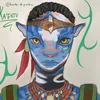 kaentu_of_pandora