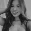 sarah_michell0
