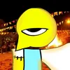angel_nordestino123
