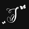 jt975985