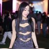 briana_correaro2