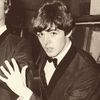 pauliemccartney456