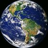 tierratiktok.comtierra