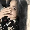 _l0mimi