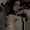 fatmaa__r3bea