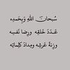 wa_t39