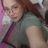 camijosselin.rosa