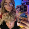 onlyroleplayaccount