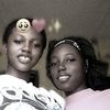 mydiary824