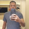 user7009655129099