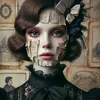 ionie.art