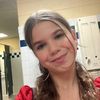 livbeauty17