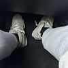 dextermoggan691