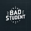 badstudentoficial