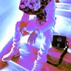nikysavage5