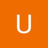 u.myo.myint313
