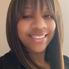 mom_themoneybuilder