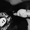 ilmm70