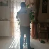 piero.totaro7