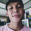 firman.syah5290