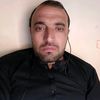 wahabafridi310