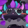 pebble_shadowmilkfan