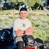 amjadaloutt2