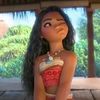 drea09031234
